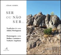 Ser ou Não Ser… 