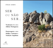 Ser ou Não Ser… 