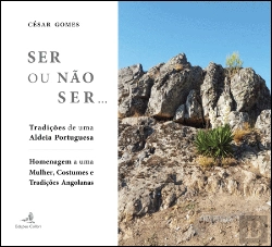 Bertrand.pt - Ser ou Não Ser… 