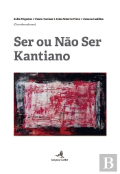 Ser ou Não Ser Kantiano