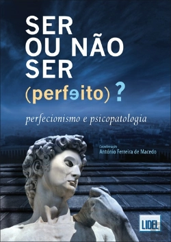 Bertrand.pt - Ser ou Não Ser (Perfeito)?