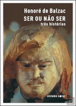 Bertrand.pt - Ser ou não Ser - Três Histórias