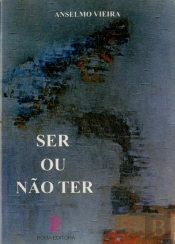 Ser ou Não Ter
