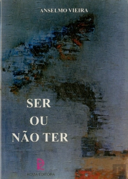 Bertrand.pt - Ser ou Não Ter