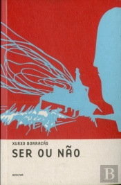 Ser ou Não