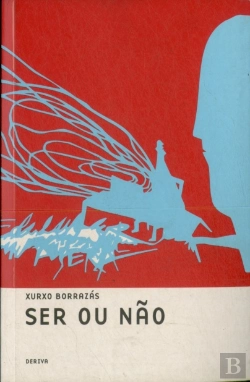 Bertrand.pt - Ser ou Não