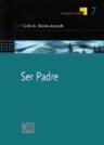 Ser Padre