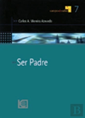 Ser Padre