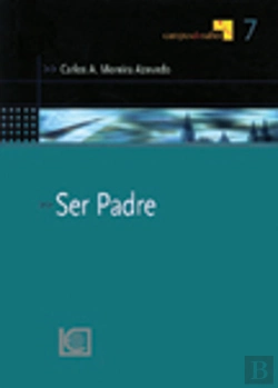 Bertrand.pt - Ser Padre