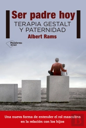 Ser Padre Hoy