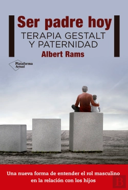 Bertrand.pt - Ser Padre Hoy