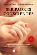 Ser Padres Conscientes