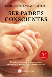 Ser Padres Conscientes