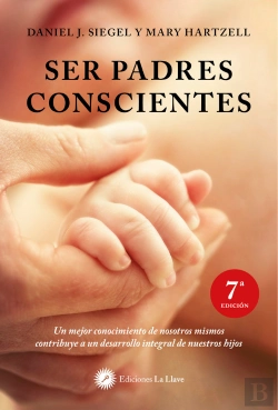 Bertrand.pt - Ser Padres Conscientes