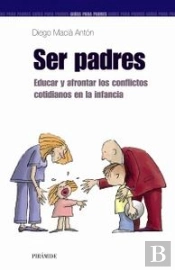 Ser Padres  