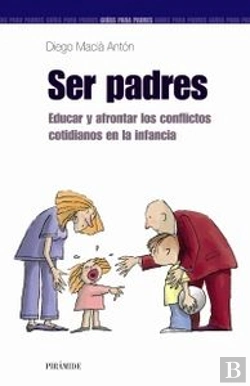 Bertrand.pt - Ser Padres  