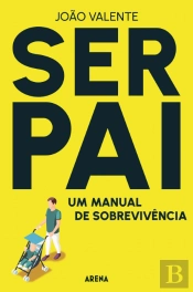 Ser Pai