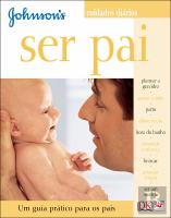 Ser Pai