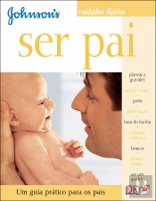 Ser Pai
