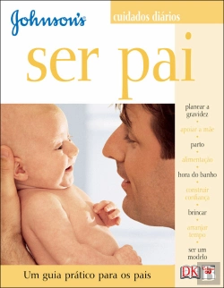 Bertrand.pt - Ser Pai