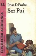 Ser Pai