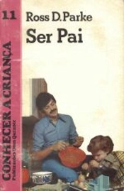 Ser Pai