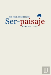 Ser-Paisaje