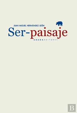 Bertrand.pt - Ser-Paisaje