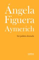 Ser Palabra Desnuda