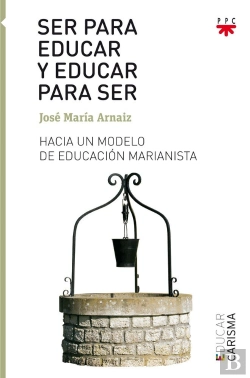 Bertrand.pt - Ser Para Educar Y Educar Para Ser