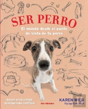 Ser Perro
