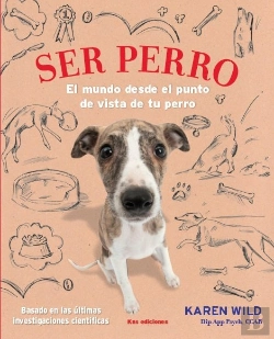 Bertrand.pt - Ser Perro