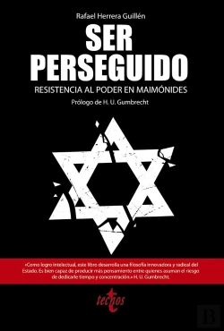 Bertrand.pt - Ser Perseguido