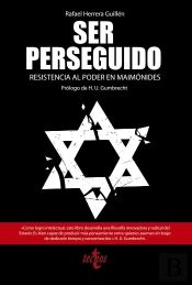 Ser Perseguido