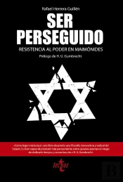 Ser Perseguido