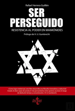 Bertrand.pt - Ser Perseguido