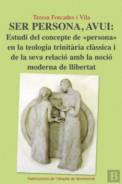 Bertrand.pt - Ser Persona, Avui: Estudi Del Concepte De 