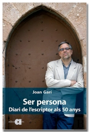 Ser Persona