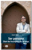 Ser Persona