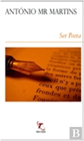 Ser Poeta
