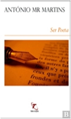 Bertrand.pt - Ser Poeta