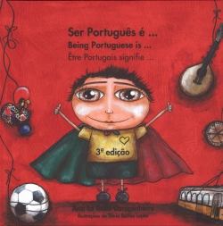 Bertrand.pt - Ser Português é…