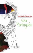Ser Português