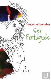 Ser Português