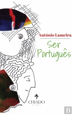 Bertrand.pt - Ser Português