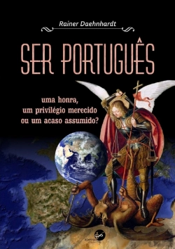 Bertrand.pt - Ser Português
