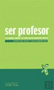 Ser Profesor