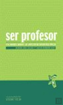 Bertrand.pt - Ser Profesor