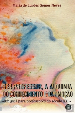 Bertrand.pt - Ser Professor, a Alquimia do Conhecimento e Emoção