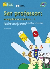 Ser professor: Competências básicas...1
